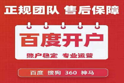 行业经典案例：SEM推广代运营如何助力销售增长